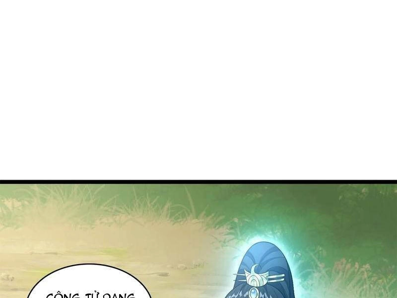 Ta Dưỡng Ra Nhân Vật Phản Diện Là Nữ Đế Yandere Chapter 15 - 76