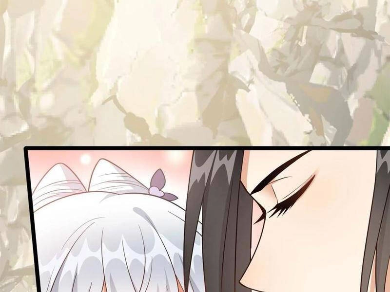 Ta Dưỡng Ra Nhân Vật Phản Diện Là Nữ Đế Yandere Chapter 15 - 79