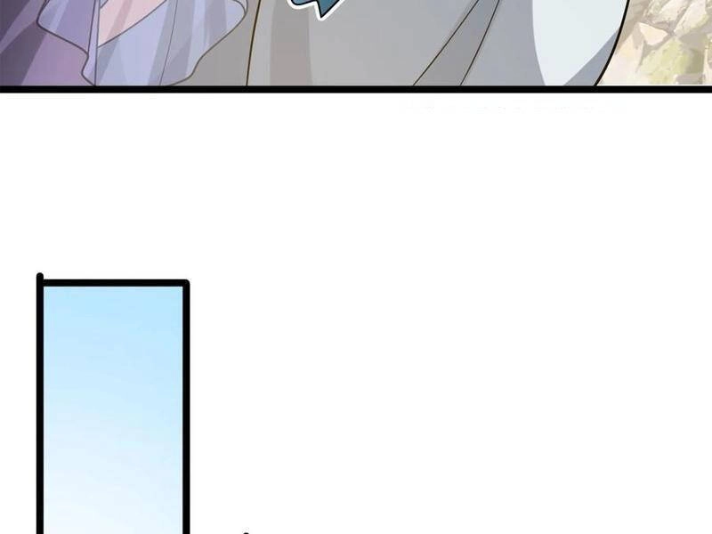 Ta Dưỡng Ra Nhân Vật Phản Diện Là Nữ Đế Yandere Chapter 15 - 89