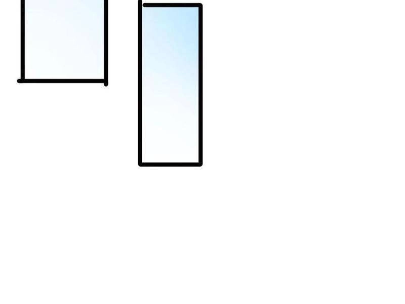 Ta Dưỡng Ra Nhân Vật Phản Diện Là Nữ Đế Yandere Chapter 15 - 90