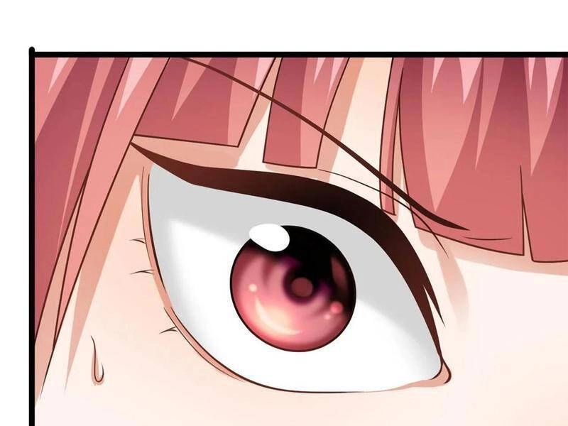 Ta Dưỡng Ra Nhân Vật Phản Diện Là Nữ Đế Yandere Chapter 15 - 91