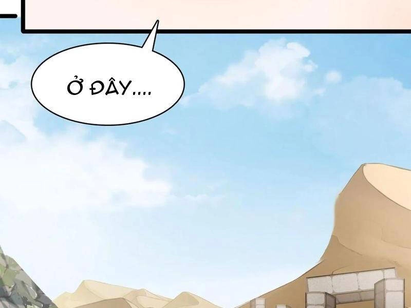 Ta Dưỡng Ra Nhân Vật Phản Diện Là Nữ Đế Yandere Chapter 15 - 92