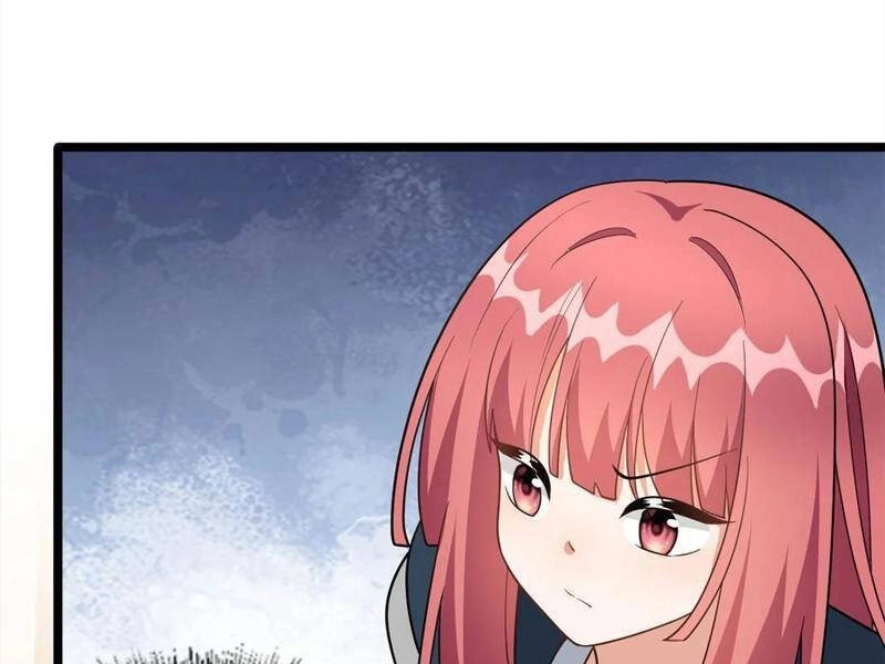 Ta Dưỡng Ra Nhân Vật Phản Diện Là Nữ Đế Yandere Chapter 15 - 97