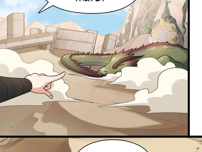 Ta Dưỡng Ra Nhân Vật Phản Diện Là Nữ Đế Yandere Chapter 15 - 105