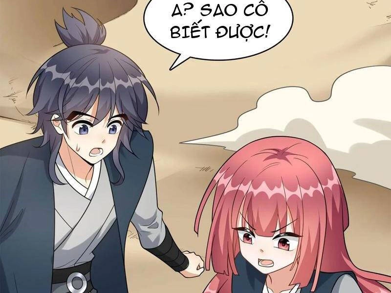 Ta Dưỡng Ra Nhân Vật Phản Diện Là Nữ Đế Yandere Chapter 15 - 106