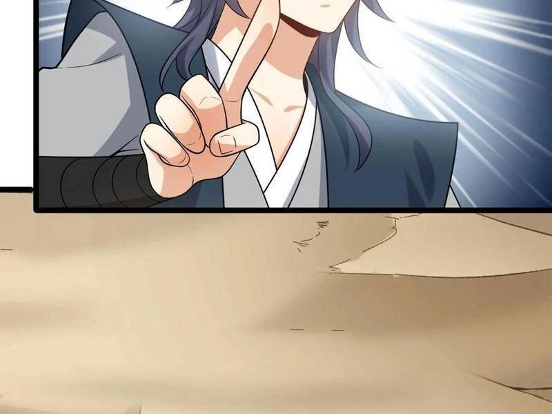 Ta Dưỡng Ra Nhân Vật Phản Diện Là Nữ Đế Yandere Chapter 15 - 109