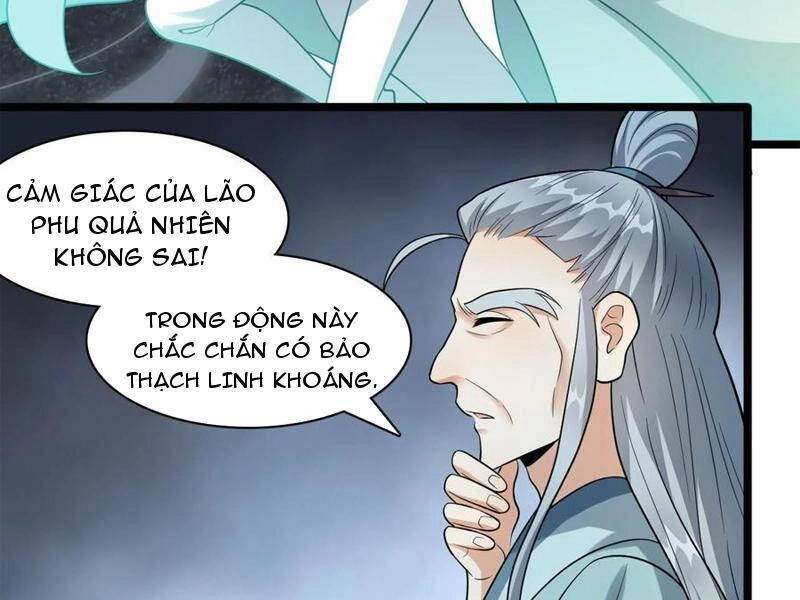 Ta Dưỡng Ra Nhân Vật Phản Diện Là Nữ Đế Yandere Chapter 16 - 5