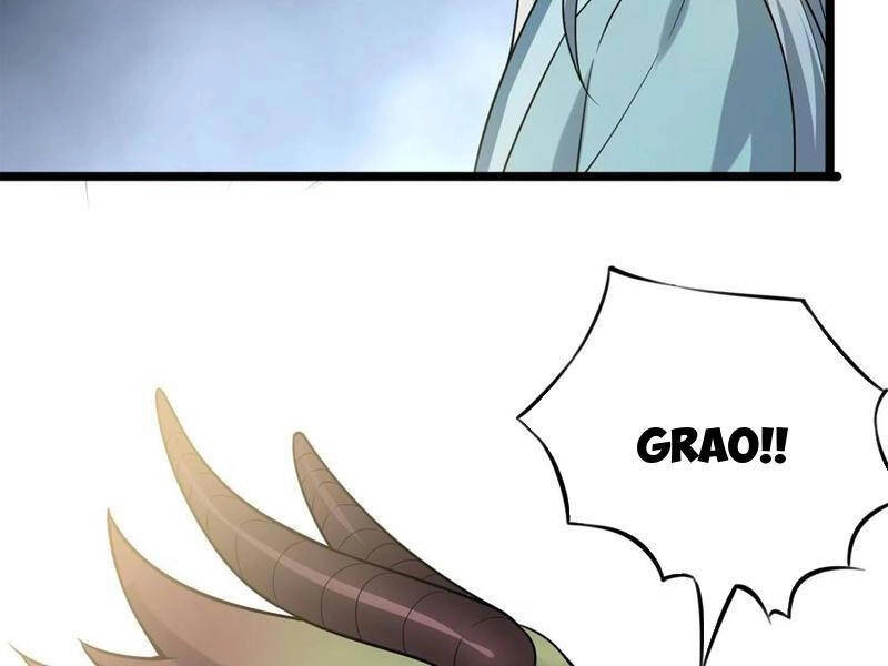 Ta Dưỡng Ra Nhân Vật Phản Diện Là Nữ Đế Yandere Chapter 16 - 6