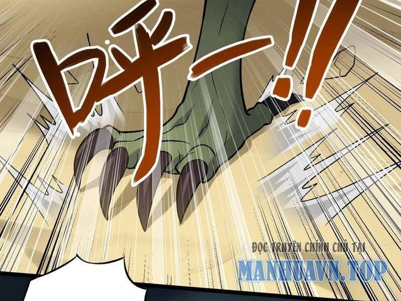 Ta Dưỡng Ra Nhân Vật Phản Diện Là Nữ Đế Yandere Chapter 16 - 9