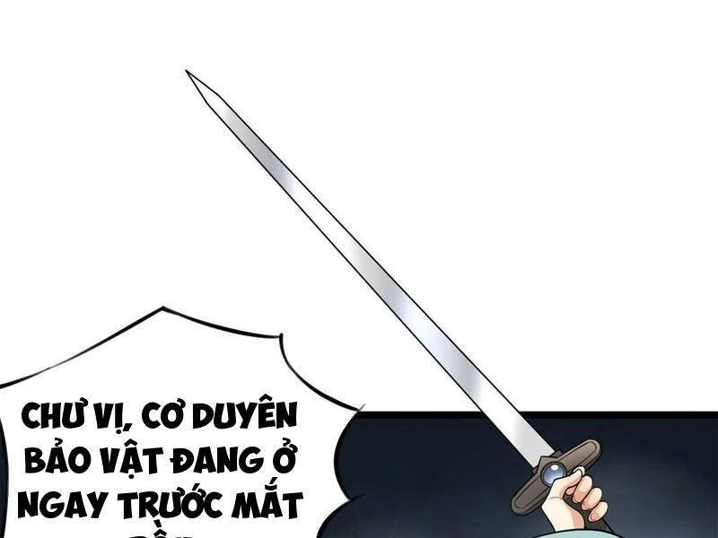 Ta Dưỡng Ra Nhân Vật Phản Diện Là Nữ Đế Yandere Chapter 16 - 11