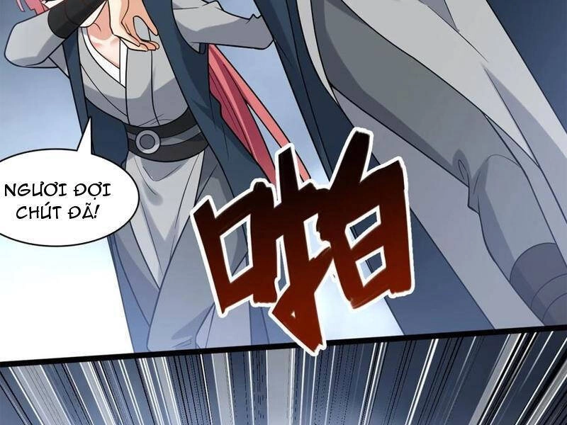 Ta Dưỡng Ra Nhân Vật Phản Diện Là Nữ Đế Yandere Chapter 16 - 17