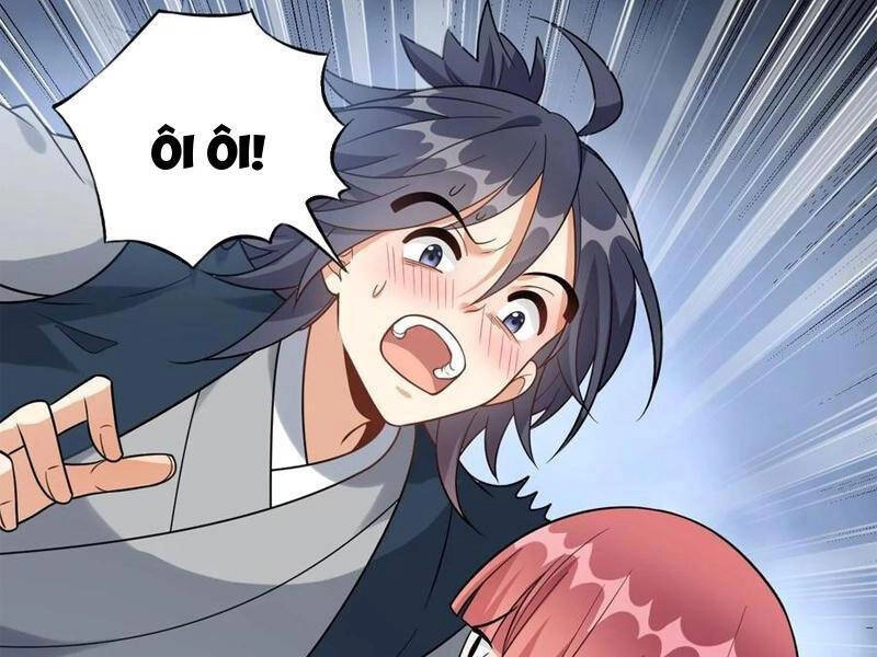Ta Dưỡng Ra Nhân Vật Phản Diện Là Nữ Đế Yandere Chapter 16 - 18