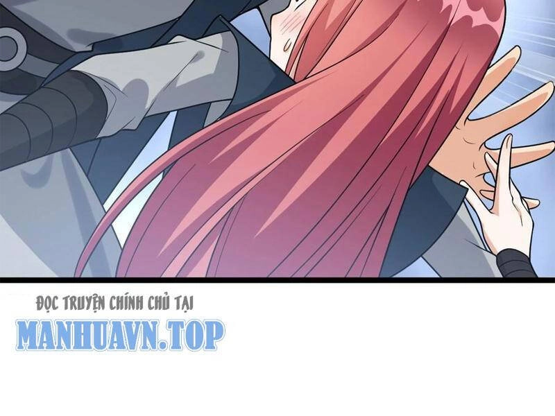 Ta Dưỡng Ra Nhân Vật Phản Diện Là Nữ Đế Yandere Chapter 16 - 19
