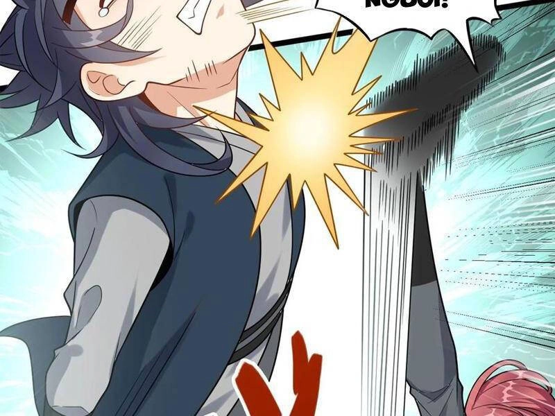 Ta Dưỡng Ra Nhân Vật Phản Diện Là Nữ Đế Yandere Chapter 16 - 22