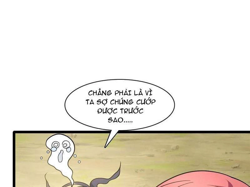 Ta Dưỡng Ra Nhân Vật Phản Diện Là Nữ Đế Yandere Chapter 16 - 24