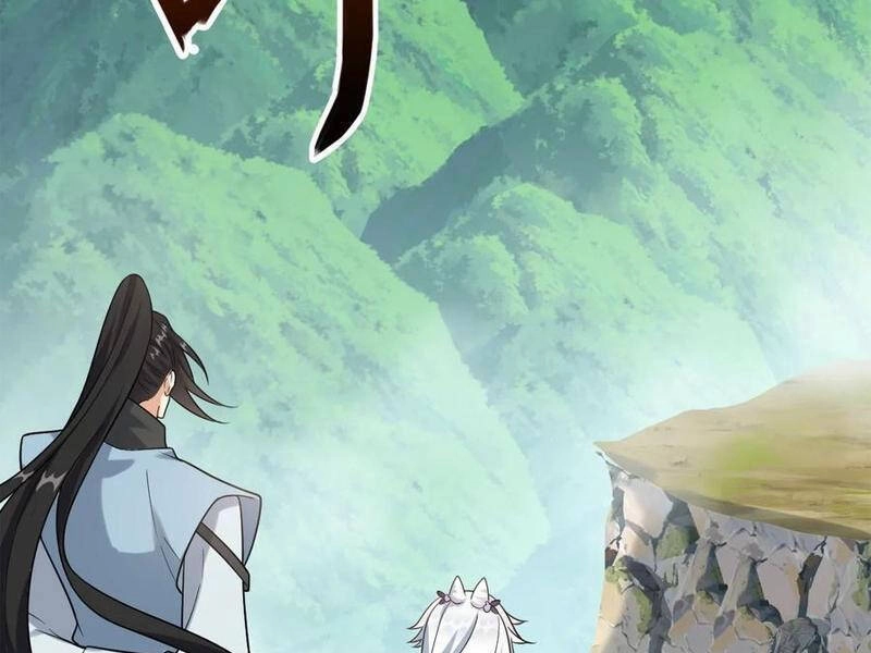 Ta Dưỡng Ra Nhân Vật Phản Diện Là Nữ Đế Yandere Chapter 16 - 33