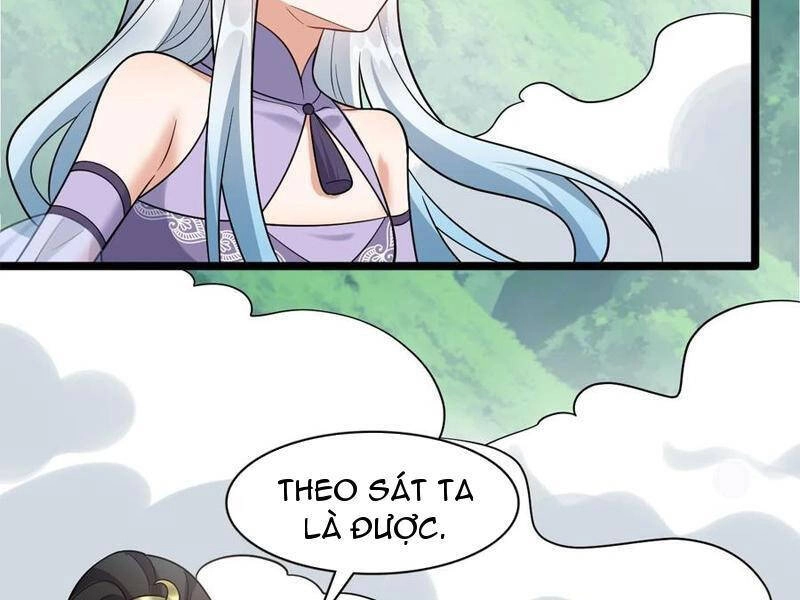 Ta Dưỡng Ra Nhân Vật Phản Diện Là Nữ Đế Yandere Chapter 16 - 35