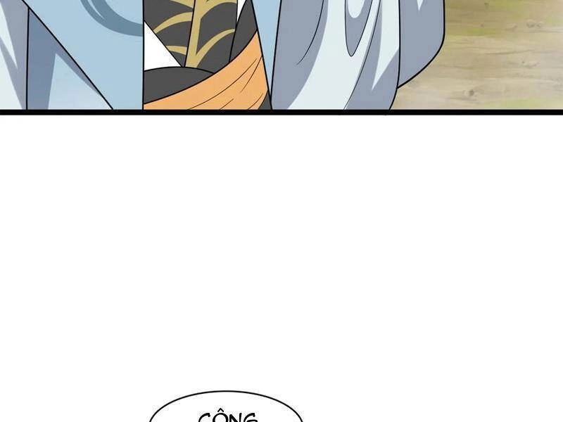 Ta Dưỡng Ra Nhân Vật Phản Diện Là Nữ Đế Yandere Chapter 16 - 37