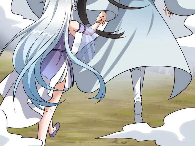 Ta Dưỡng Ra Nhân Vật Phản Diện Là Nữ Đế Yandere Chapter 16 - 40