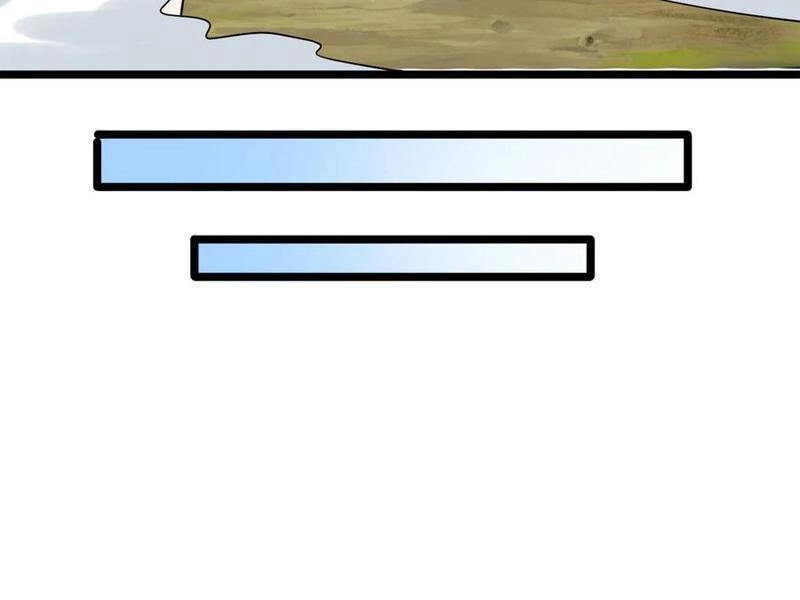 Ta Dưỡng Ra Nhân Vật Phản Diện Là Nữ Đế Yandere Chapter 16 - 41