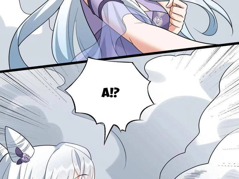 Ta Dưỡng Ra Nhân Vật Phản Diện Là Nữ Đế Yandere Chapter 16 - 44