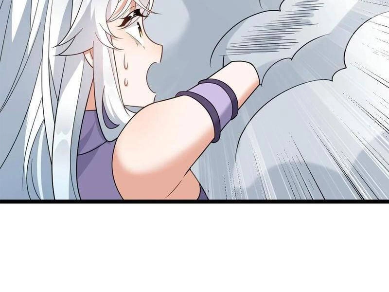 Ta Dưỡng Ra Nhân Vật Phản Diện Là Nữ Đế Yandere Chapter 16 - 45