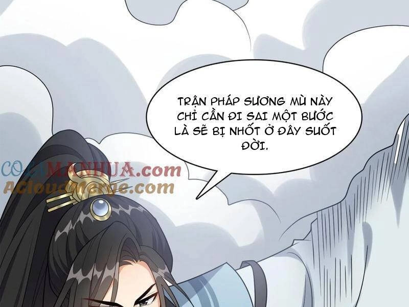 Ta Dưỡng Ra Nhân Vật Phản Diện Là Nữ Đế Yandere Chapter 16 - 48