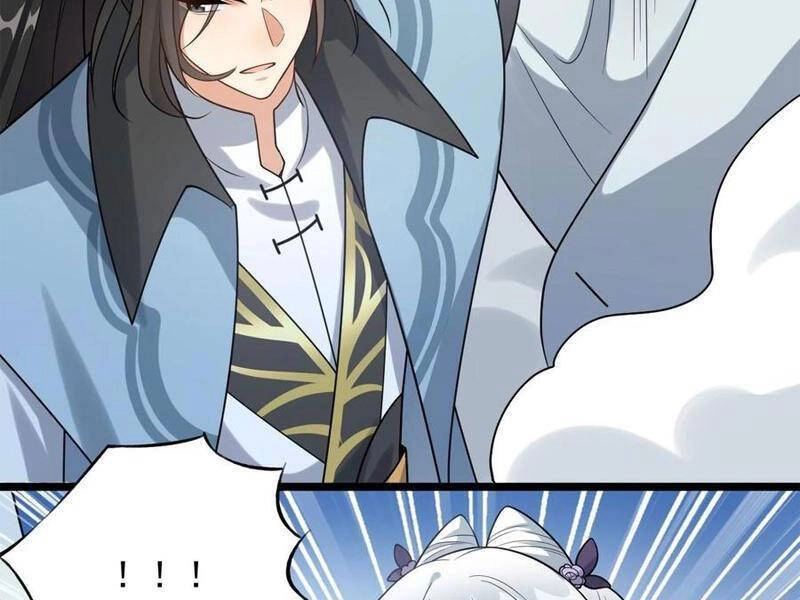 Ta Dưỡng Ra Nhân Vật Phản Diện Là Nữ Đế Yandere Chapter 16 - 49