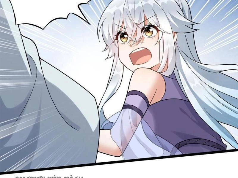 Ta Dưỡng Ra Nhân Vật Phản Diện Là Nữ Đế Yandere Chapter 16 - 50