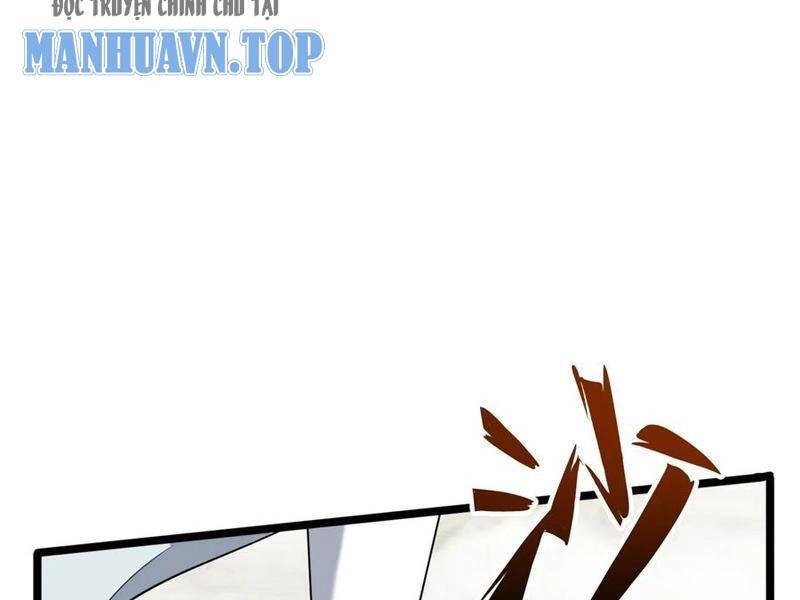 Ta Dưỡng Ra Nhân Vật Phản Diện Là Nữ Đế Yandere Chapter 16 - 51