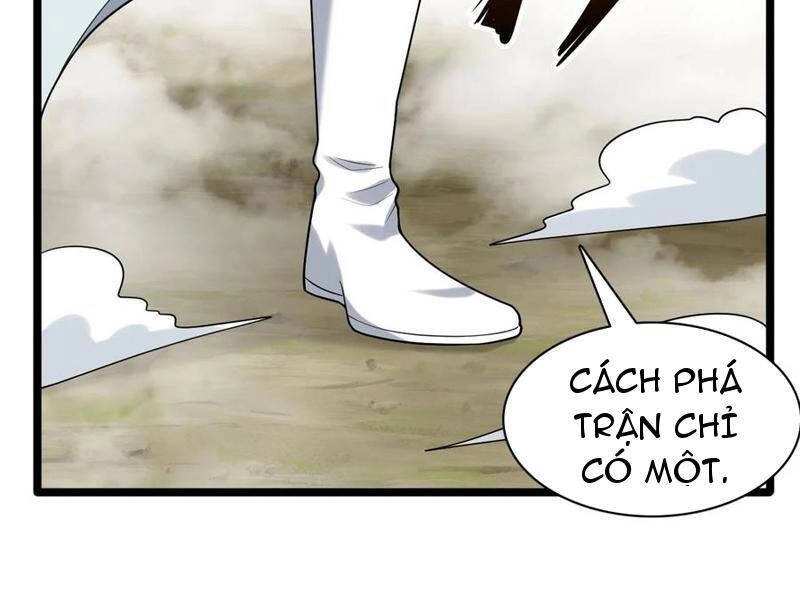 Ta Dưỡng Ra Nhân Vật Phản Diện Là Nữ Đế Yandere Chapter 16 - 52