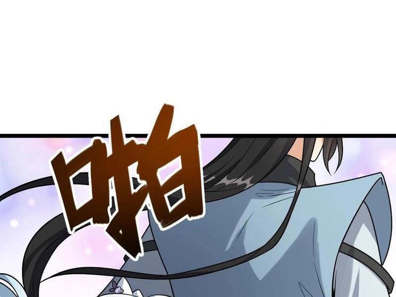 Ta Dưỡng Ra Nhân Vật Phản Diện Là Nữ Đế Yandere Chapter 16 - 53