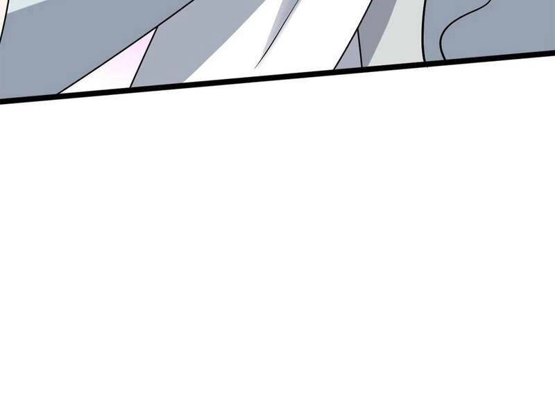 Ta Dưỡng Ra Nhân Vật Phản Diện Là Nữ Đế Yandere Chapter 16 - 55