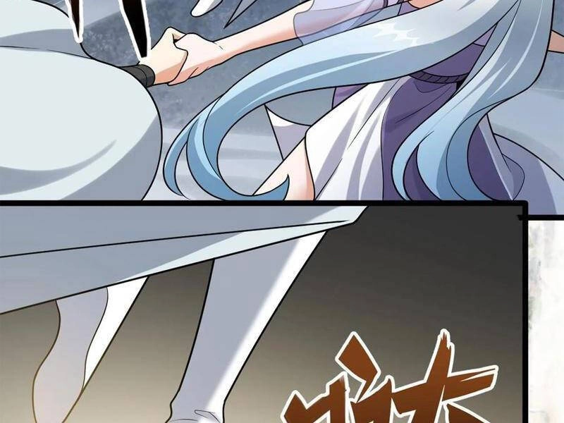 Ta Dưỡng Ra Nhân Vật Phản Diện Là Nữ Đế Yandere Chapter 16 - 59