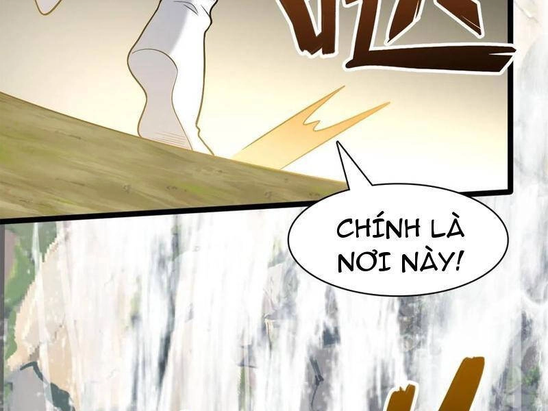 Ta Dưỡng Ra Nhân Vật Phản Diện Là Nữ Đế Yandere Chapter 16 - 60