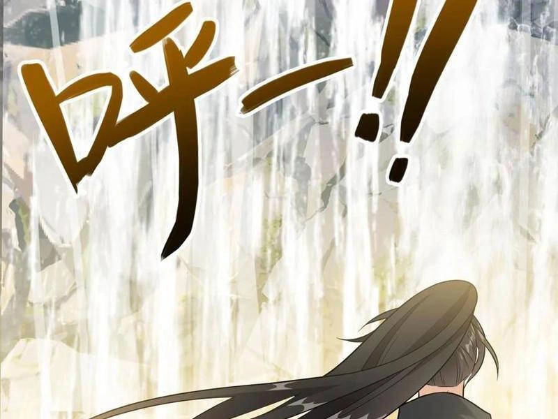 Ta Dưỡng Ra Nhân Vật Phản Diện Là Nữ Đế Yandere Chapter 16 - 61