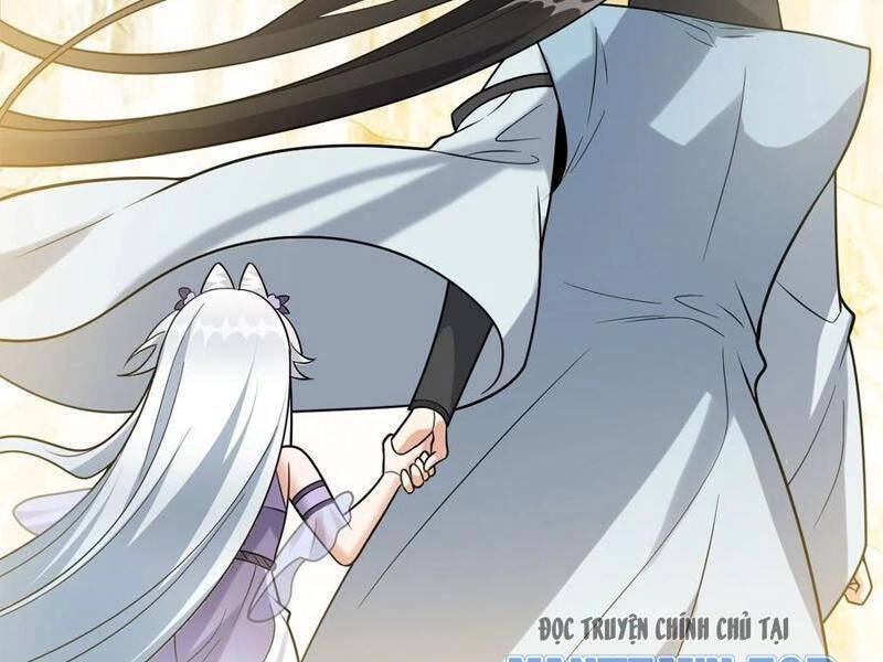 Ta Dưỡng Ra Nhân Vật Phản Diện Là Nữ Đế Yandere Chapter 16 - 62