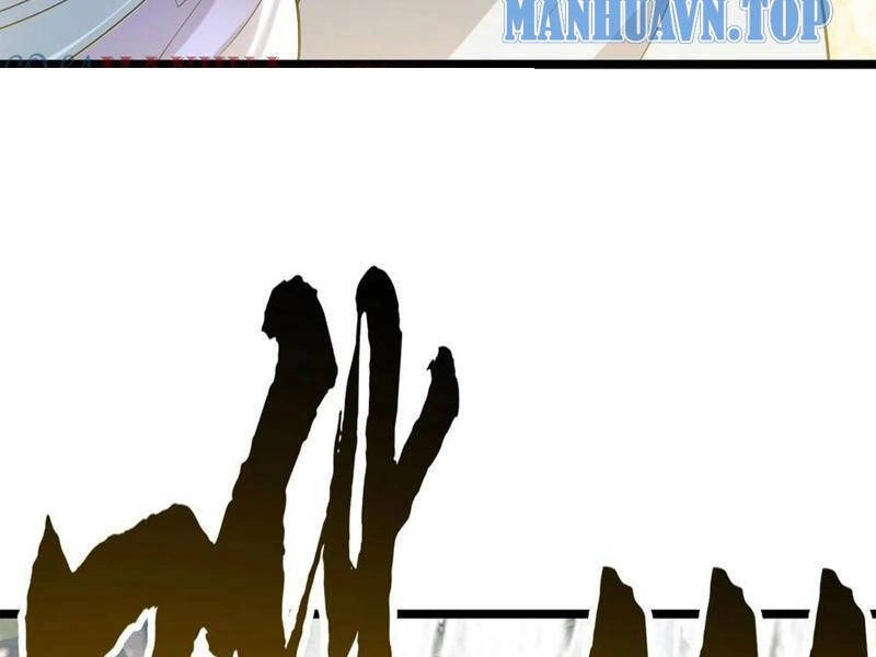 Ta Dưỡng Ra Nhân Vật Phản Diện Là Nữ Đế Yandere Chapter 16 - 63