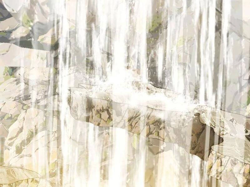 Ta Dưỡng Ra Nhân Vật Phản Diện Là Nữ Đế Yandere Chapter 16 - 65