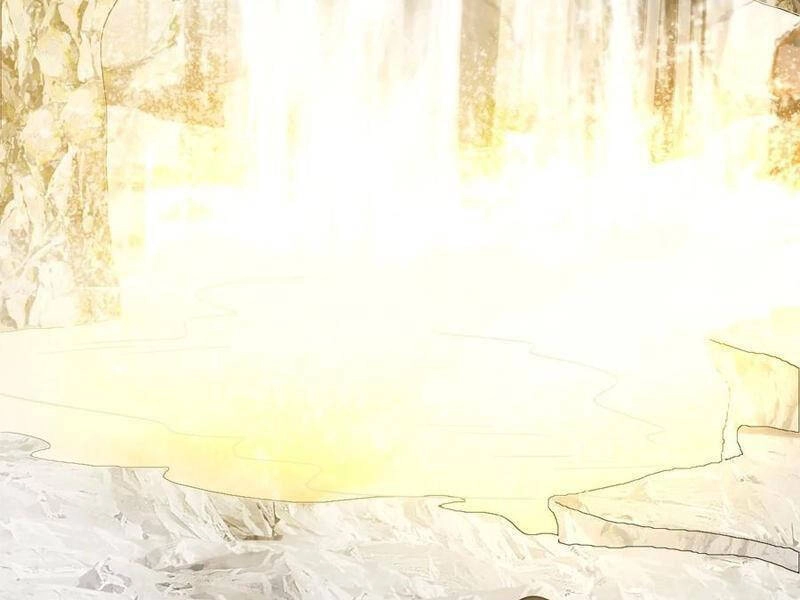 Ta Dưỡng Ra Nhân Vật Phản Diện Là Nữ Đế Yandere Chapter 16 - 66