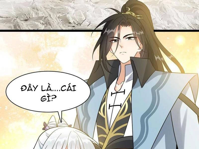 Ta Dưỡng Ra Nhân Vật Phản Diện Là Nữ Đế Yandere Chapter 16 - 67