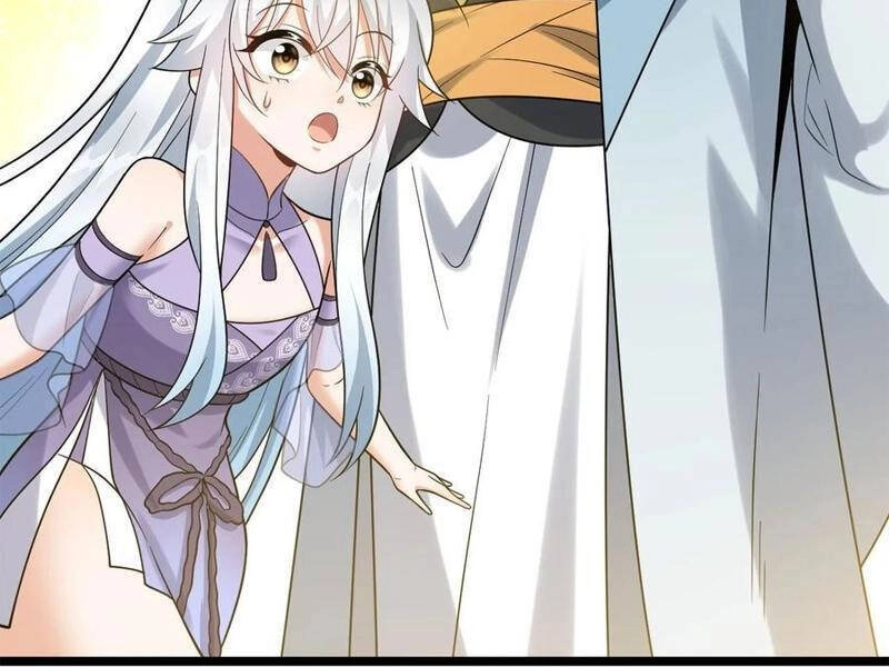 Ta Dưỡng Ra Nhân Vật Phản Diện Là Nữ Đế Yandere Chapter 16 - 68