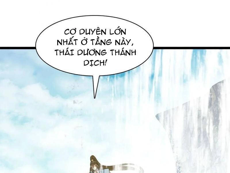 Ta Dưỡng Ra Nhân Vật Phản Diện Là Nữ Đế Yandere Chapter 16 - 70