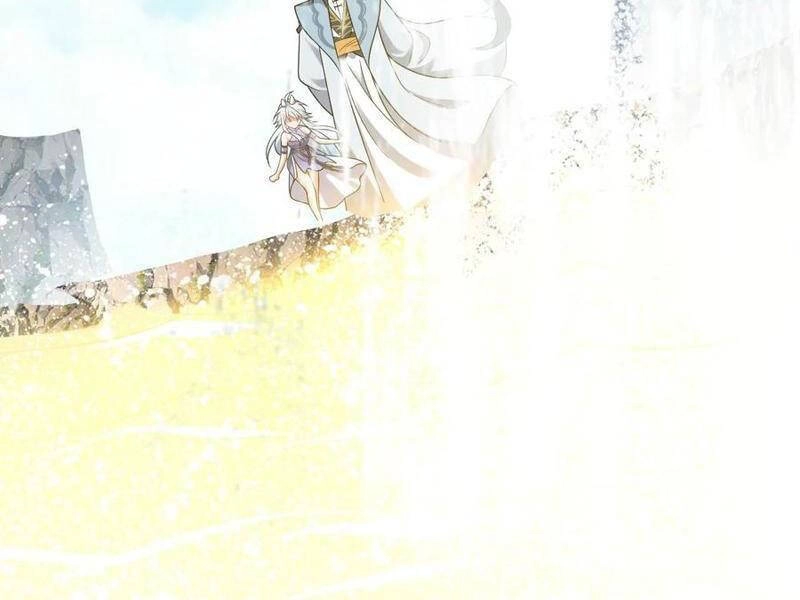 Ta Dưỡng Ra Nhân Vật Phản Diện Là Nữ Đế Yandere Chapter 16 - 71