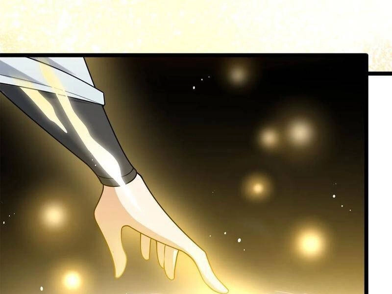 Ta Dưỡng Ra Nhân Vật Phản Diện Là Nữ Đế Yandere Chapter 16 - 72