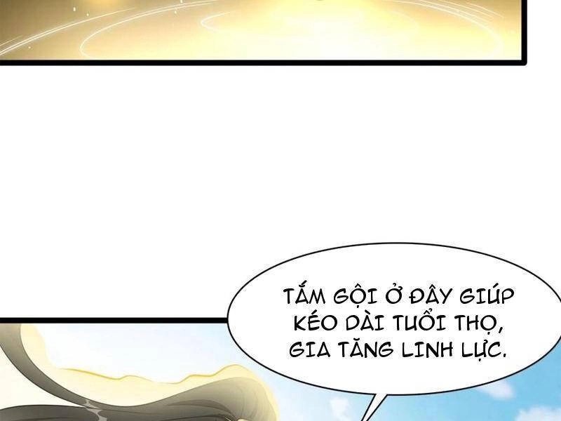 Ta Dưỡng Ra Nhân Vật Phản Diện Là Nữ Đế Yandere Chapter 16 - 73