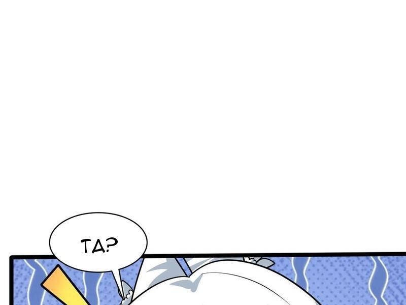 Ta Dưỡng Ra Nhân Vật Phản Diện Là Nữ Đế Yandere Chapter 16 - 78