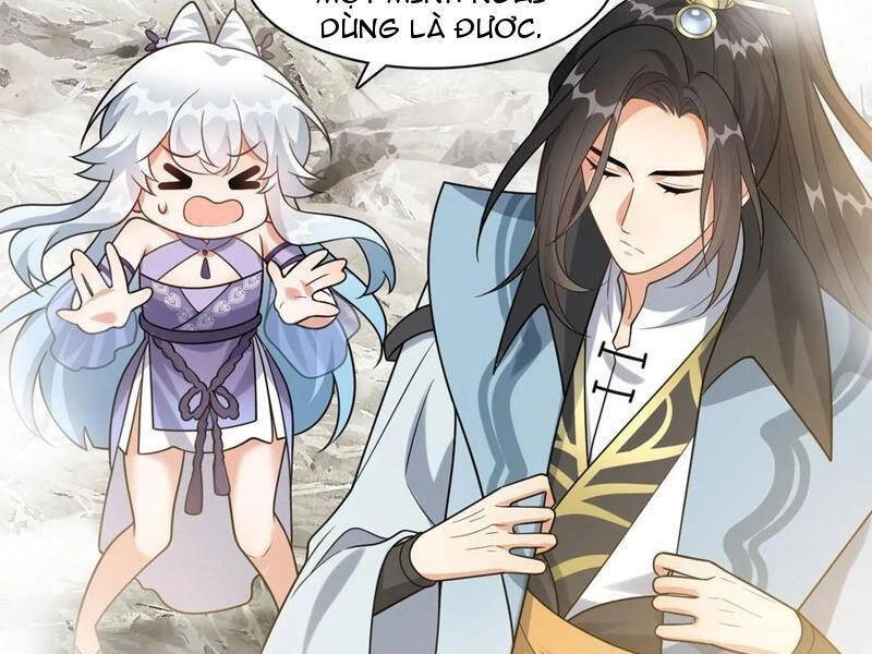 Ta Dưỡng Ra Nhân Vật Phản Diện Là Nữ Đế Yandere Chapter 16 - 80