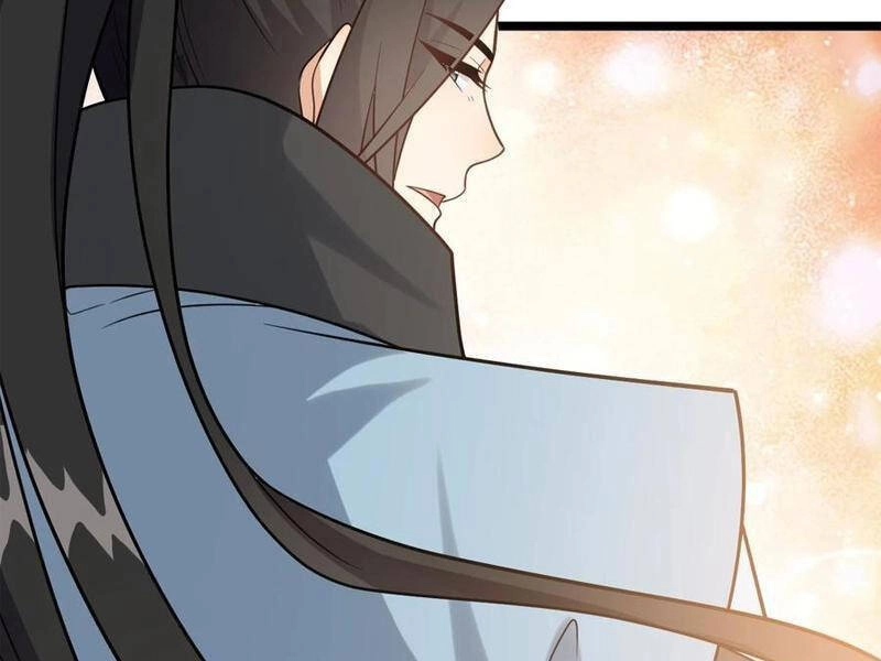 Ta Dưỡng Ra Nhân Vật Phản Diện Là Nữ Đế Yandere Chapter 16 - 82