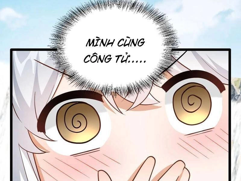 Ta Dưỡng Ra Nhân Vật Phản Diện Là Nữ Đế Yandere Chapter 16 - 84